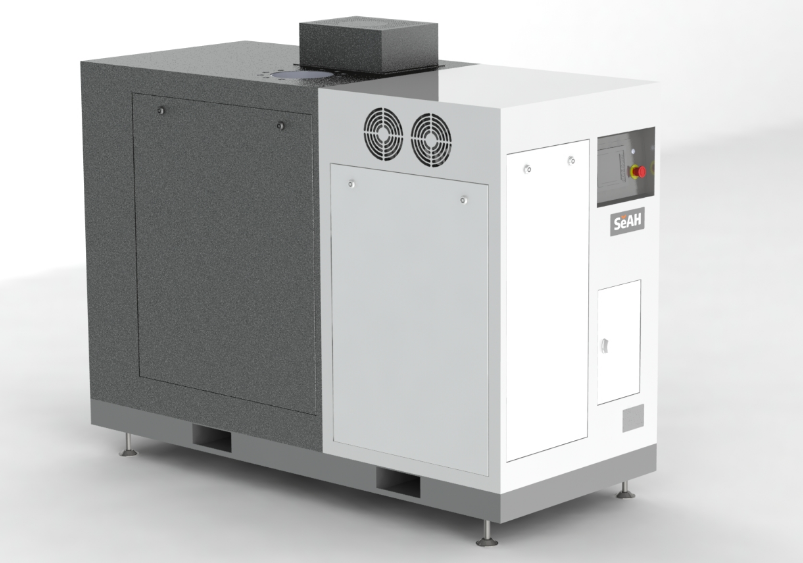 应用领域及案例